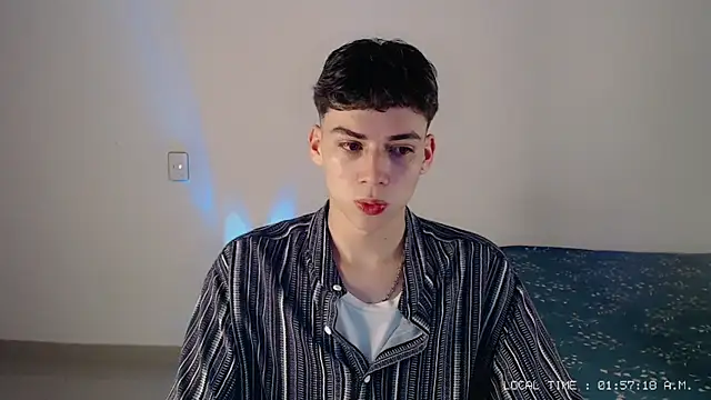 Snapshot of seth_ryder_ chatting on October 14, 2025, 6:58 am seth ryder  online show from October 14, 2025, 6:58 am