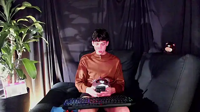 Snapshot of seth_ryder_ chatting on February 11, 2025, 8:26 am seth ryder  online show from February 11, 2025, 8:26 am