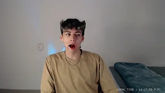 Snapshot of seth_ryder_ chatting on September 26, 2025, 4:19 am seth ryder  online show from September 26, 2025, 4:19 am