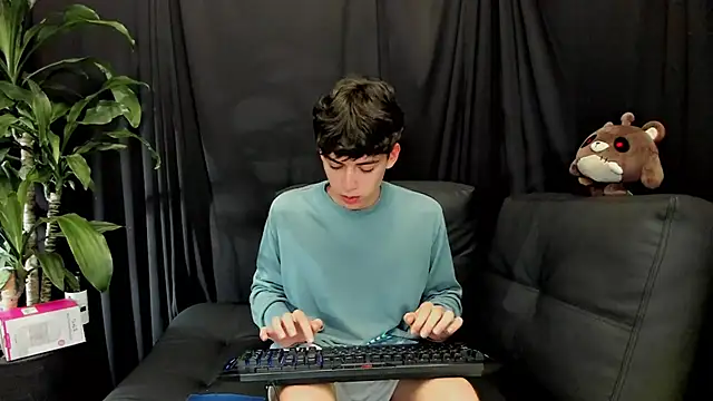 Snapshot of seth_ryder_ chatting on February 12, 2025, 3:07 am seth ryder  online show from February 12, 2025, 3:07 am