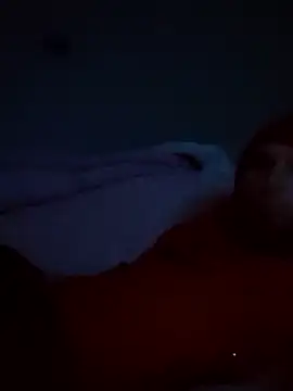 Snapshot of Gkgkgkkgkk chatting on March 21, 2026, 10:13 pm Gkgkgkkgkk online show from March 21, 2026, 10:13 pm