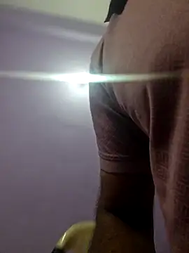 Saurabhnimal87 online show from March 16, 2026, 5:26 pm