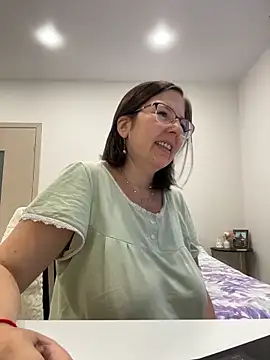 B Bonya m online show from February 17, 2026, 3:59 am