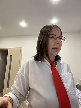 B Bonya m online show from January 10, 2026, 3:46 am