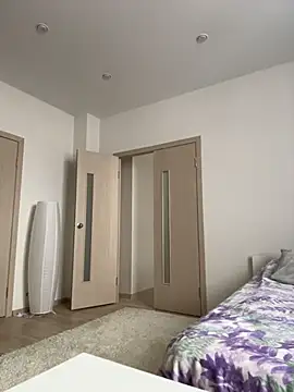 B Bonya m online show from April 22, 2026, 4:08 am