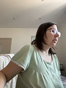 B Bonya m online show from April 23, 2026, 3:57 am