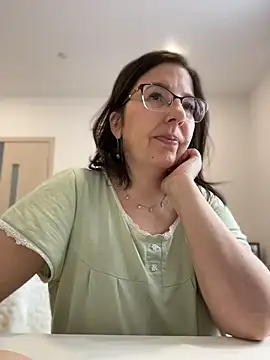 B Bonya m online show from April 20, 2026, 3:42 am