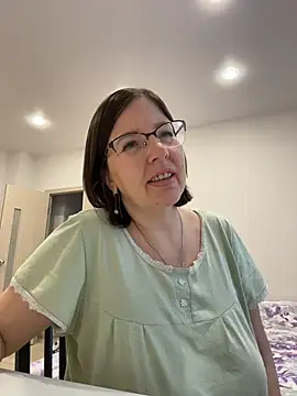 B Bonya m online show from October 26, 2025, 4:02 am