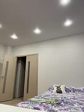 B Bonya m online show from November 5, 2025, 3:42 am