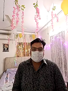 Snapshot of ridetoheaven chatting on November 27, 2025, 3:51 am ridetoheaven online show from November 27, 2025, 3:51 am