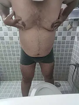 Snapshot of ridetoheaven chatting on December 5, 2025, 7:23 pm ridetoheaven online show from December 5, 2025, 7:23 pm