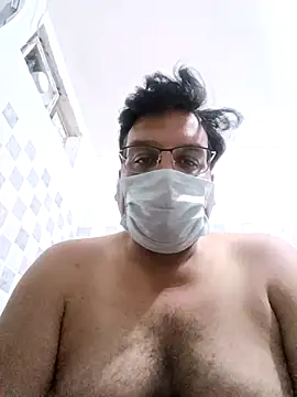 Snapshot of ridetoheaven chatting on March 13, 2025, 4:49 am ridetoheaven online show from March 13, 2025, 4:49 am