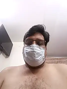 Snapshot of ridetoheaven chatting on November 15, 2025, 3:54 am ridetoheaven online show from November 15, 2025, 3:54 am