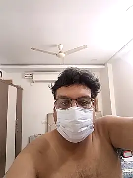 Snapshot of ridetoheaven chatting on September 26, 2025, 4:52 am ridetoheaven online show from September 26, 2025, 4:52 am