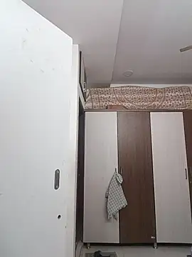 Snapshot of ridetoheaven chatting on December 3, 2025, 4:13 am ridetoheaven online show from December 3, 2025, 4:13 am