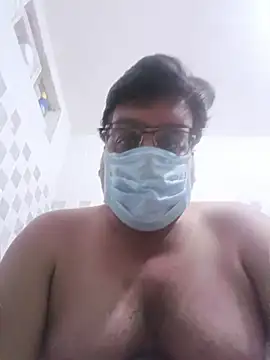 ridetoheaven online show from March 16, 2026, 5:16 pm