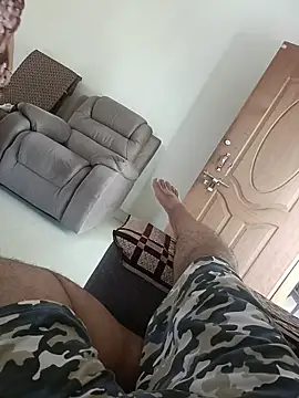 ridetoheaven online show from April 1, 2026, 3:41 am