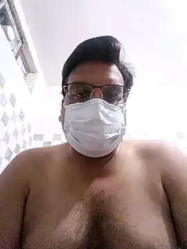 Snapshot of ridetoheaven chatting on March 22, 2025, 6:00 am ridetoheaven online show from March 22, 2025, 6:00 am