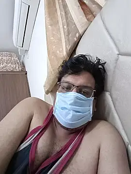 ridetoheaven online show from March 20, 2026, 3:29 am