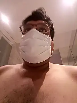 Snapshot of ridetoheaven chatting on October 6, 2025, 2:51 pm ridetoheaven online show from October 6, 2025, 2:51 pm