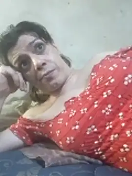 miaparcel online show from December 15, 2025, 12:16 am