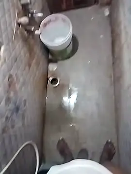 Karthik924 online show from December 9, 2024, 4:47 pm