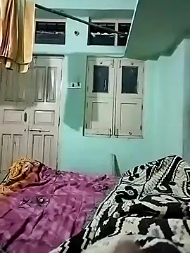 Karthik924 online show from December 11, 2024, 3:58 pm