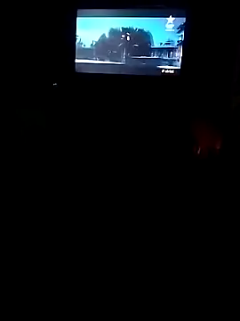 Karthik924 online show from February 7, 2025, 5:07 pm