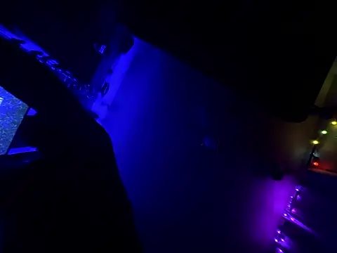 Johndoe2292 online show from March 4, 2026, 10:56 am