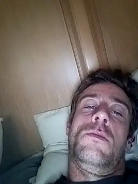 Snapshot of cocomax007 chatting on September 30, 2025, 5:08 pm cocomax007 online show from September 30, 2025, 5:08 pm