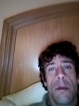 Snapshot of cocomax007 chatting on December 2, 2025, 12:18 pm cocomax007 online show from December 2, 2025, 12:18 pm