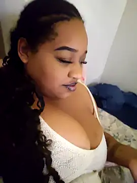 vic pretynhaa online show from February 23, 2026, 2:50 pm