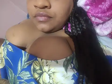 Snapshot of vic_pretynhaa chatting on May 22, 2026, 12:14 pm vic pretynhaa online show from May 22, 2026, 12:14 pm