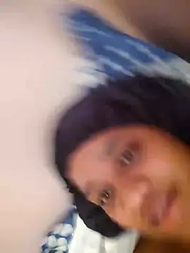 Snapshot of vic_pretynhaa chatting on May 14, 2026, 2:14 pm vic pretynhaa online show from May 14, 2026, 2:14 pm