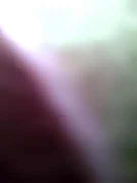 vic pretynhaa online show from January 15, 2026, 6:44 pm