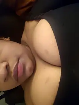 Snapshot of vic_pretynhaa chatting on April 21, 2026, 12:45 pm vic pretynhaa online show from April 21, 2026, 12:45 pm
