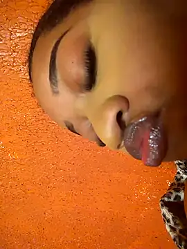 vic pretynhaa online show from February 22, 2026, 4:08 pm