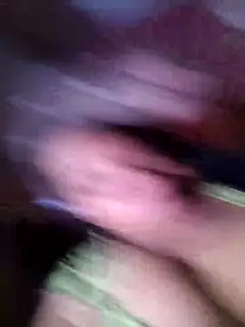 vic pretynhaa online show from March 15, 2026, 6:37 pm