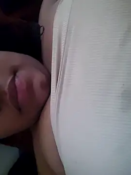 Snapshot of vic_pretynhaa chatting on April 22, 2026, 6:14 pm vic pretynhaa online show from April 22, 2026, 6:14 pm