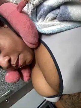 vic pretynhaa online show from January 30, 2025, 3:19 pm