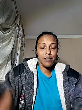 Indian-Seduction online show from November 15, 2025, 7:18 pm