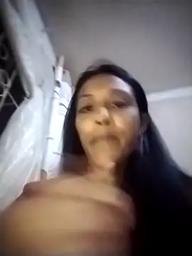 Indian-Seduction online show from September 21, 2025, 6:57 pm