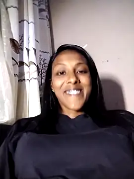 Indian-Seduction online show from October 5, 2025, 6:42 pm