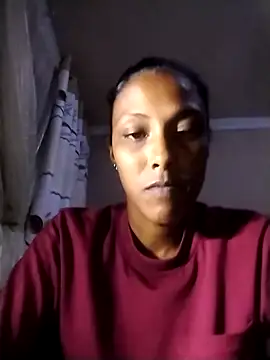 Indian-Seduction online show from September 12, 2025, 7:24 pm