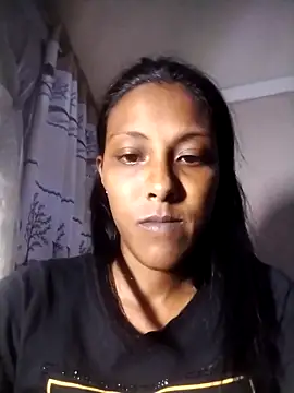 Indian-Seduction online show from September 27, 2025, 6:47 pm