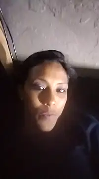 Indian-Seduction online show from December 1, 2024, 6:57 pm