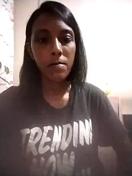 Indian-Seduction online show from February 22, 2025, 7:03 pm