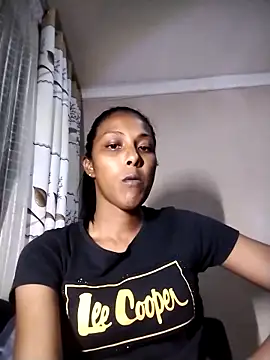 Indian-Seduction online show from October 14, 2025, 7:25 pm