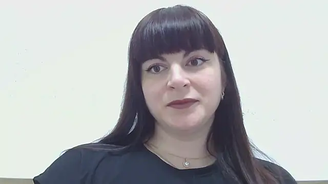 StarandMoon online show from April 19, 2026, 4:41 pm