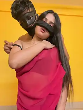 Snapshot of Hotcouple012 chatting on November 15, 2025, 6:56 pm Hotcouple012 online show from November 15, 2025, 6:56 pm